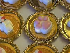 -唐宫足道·SPA·住宿24H会所(木渎店)