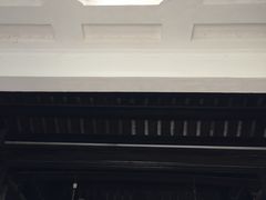 大堂-飘香小食店(国平路店)