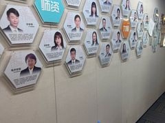 -华兴日语学校(总校)