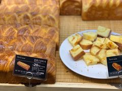 -精点味道(大连商场店)