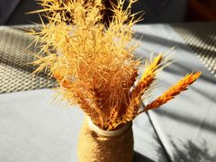 -敦煌山庄摘星阁