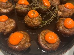 -通海俄式烧烤·俄罗斯大串(爱建店)