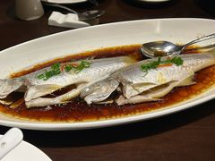 -元素中餐厅.海南菜.粤菜.椰子鸡.海鲜.包房.石梅湾威斯汀度假酒店