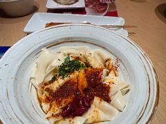 -大师兄·西北小馆(金湾华发商都店)