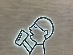 -福田卓悦INTOWN购物中心