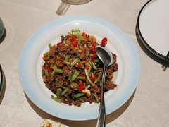 -长湘居(数码大厦店)