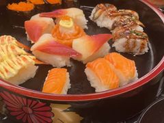 -汤连得温泉馆(宝山店)