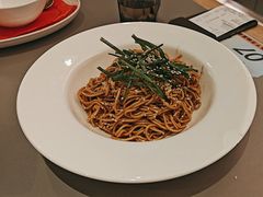 -桂满陇·杭州小馆(巴黎春天浦建店)