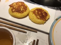 -蕃茄述·好汤自然来(江汉路店)