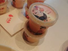 -大鸭梨烤鸭(甘家口店)