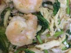 -北纬39度天津宴(黑牛城道店)