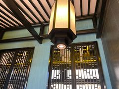 -额娘·现烙春饼烤鸭(太原总店)