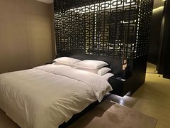 -成都博舍酒店