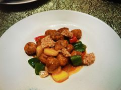 -粤珍轩.创始店.始于2001(含光门店)