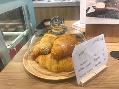 -GOTLOT COFFEE&KITCHEN角落厨房NOOK店