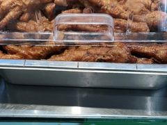 -紫光园(顺义店)