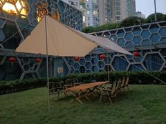 -深圳葵花酒店公寓(福田口岸店)