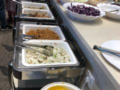 -素满香·素食自助餐(苏州·临顿路店)