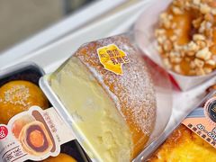 -85度C(厦门台湾街店)