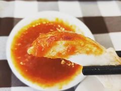 -文东记(马里士他路)
