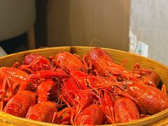 -靓靓蒸虾·头牌蒸虾(雪松路总店)