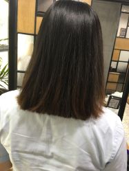 -UPTOP鼎上造型