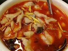 -缪氏川菜(丰盛町店)