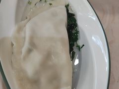 -北方饺子王·海肠捞饭·海鲜锅(山大店)