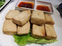 -19号私房菜(云南路店)