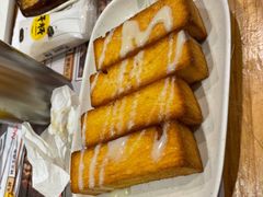 -木屋烧烤(双榆树店)