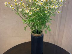 -旺顺阁海鲜广场(亚运村店)