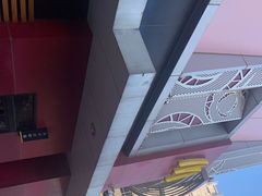 -麦当劳(祈年大街店)