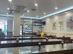 -聚德华天护国寺小吃(甜水园店)