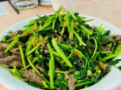 -小辣椒(华富店)