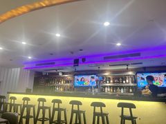 -Spice Garden印度餐厅(上海火车站店)