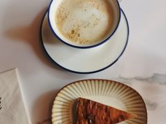 -Hei Cafe(工体店)
