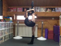 -快乐琴弦音乐舞蹈艺术教育中心(马连道校区)