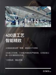 -红领RED COLLAR西装定制体验中心