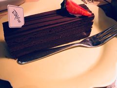 -杂咖zacup(领展中心城店)
