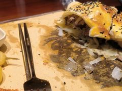 -那拉提之疆·新疆菜(美院店)