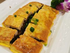 -老浒记烤鸭-北京菜(琉璃厂店)