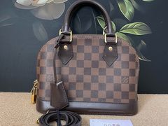 -六六奢品·vintage中古·回收二手奢侈品包包手表首饰(环球港店)