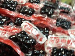 iphone_upload_pic-阿婆铁蛋