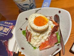 -有喜屋·烧鸟·居酒屋(周浦万达店)