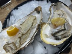 -老大连·海肠捞饭·大连海鲜大连菜(西安路店)