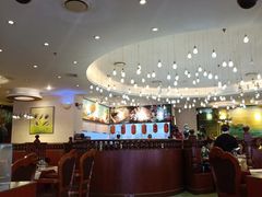 -威尼斯西餐厅(小榄大信店)