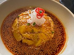 -榕意·川味之美(深业上城店)