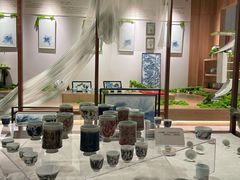 -覔书店(壹方城店)