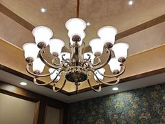 -顺风酒店(长寿路店)