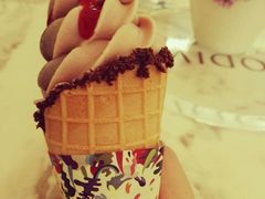 -GODIVA(港汇恒隆广场)